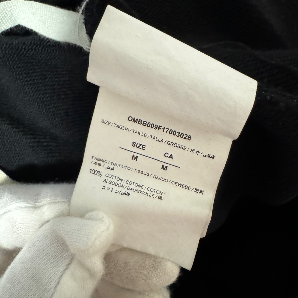 OFF-WHITE - Picture 13 of 16